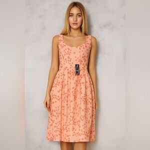 BNWT! Oasis Set Of 3